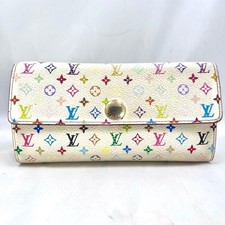 Louis Vuitton Monogram