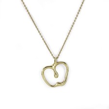 USATO TIFFANY&Co. Collana