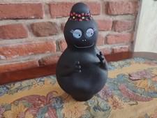 BARBAMAMMA BARBAPAPA' GOMMA