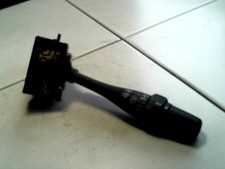 Interruttore tergicristallo R Nissan Vanette Cargo HC23/C23W garanzia 12 mesi