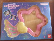 P-Bandai Creamy Mami Special