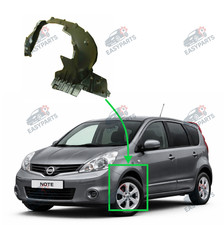 Passaruota Parasassi Locaro