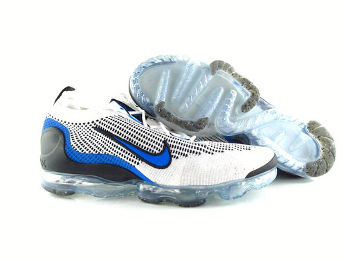Nike vapormax 2021 dm0025 - nike,