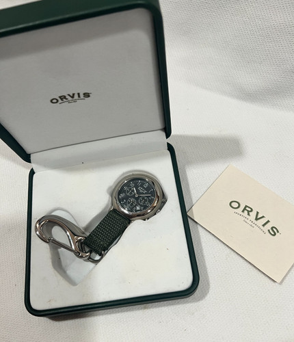 Orologio tasca uomo - tasca,