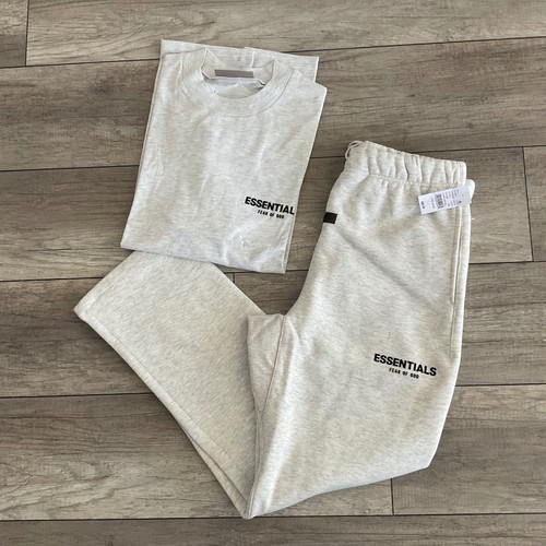 Set shirt felpa - felpa, of