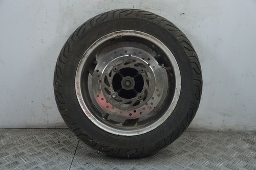 86314 cerchio anteriore honda - anteriore,
