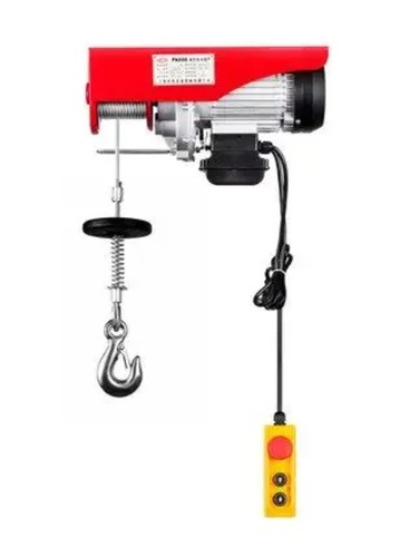 Pa200 pa600 mini - pa600,