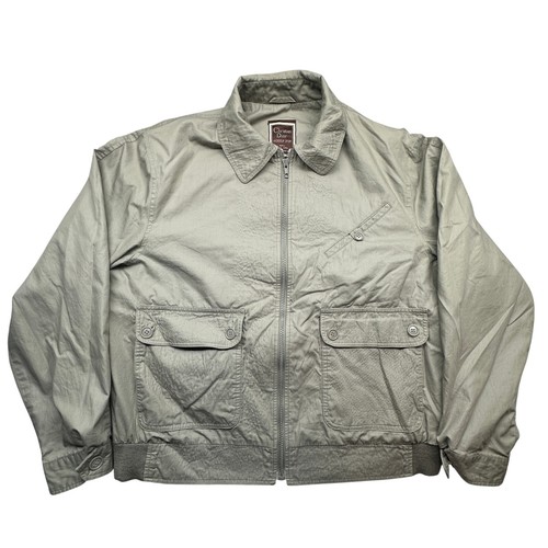 Giacca vintage christian dior - giacca,