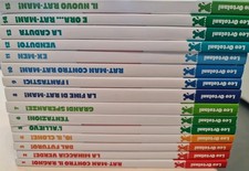 RAT-MAN  IL MITO Vol 1 -15