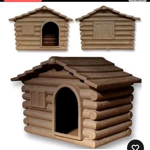Cucce cuccia per cane - o,