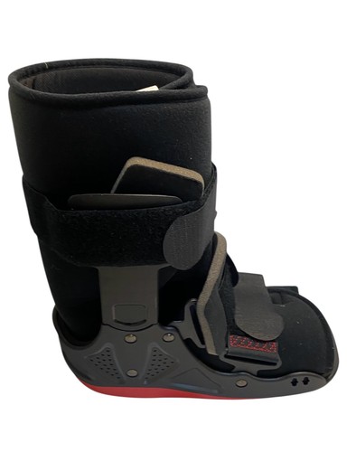 Procare xceltrax stivali - procare, da