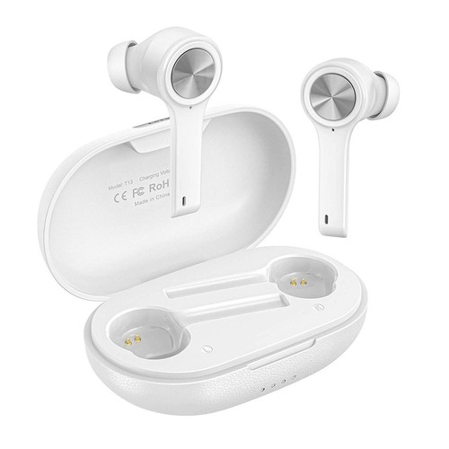 Tws auricolari - tws,