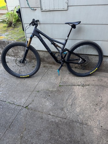 2022 specialized works - specialized, s-works