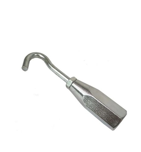 Dent puller slide - puller, hammer