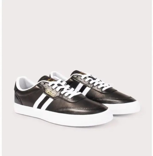 Polo ralph lauren grand court - polo,
