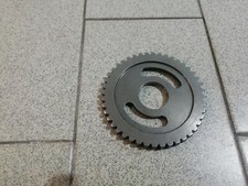 Aprilia RSV4 1000 RF 2017 ingranaggio corona albero a camme