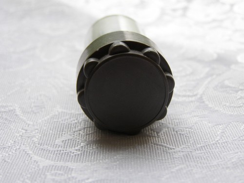 Microscopio obiettivo - ,