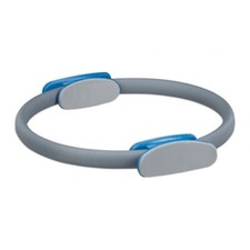 Anello da pilates ring circle