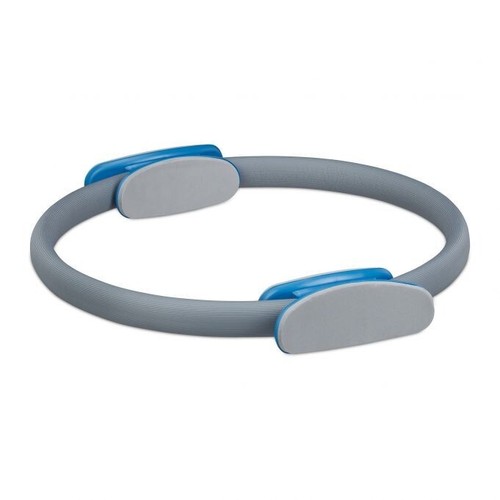 Anello pilates ring circle - anello,