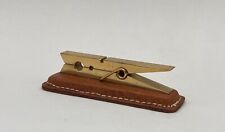 Clip Per Biancheria Vintage