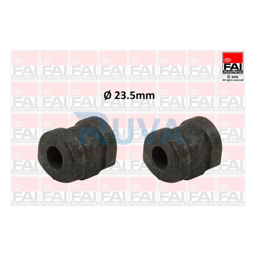 Compatibile con bmw serie - con,
