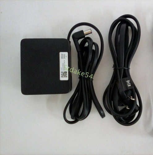 Monitor originale samsung - monitor,