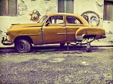 Fotomurale TESSUTO NON TESSUTO