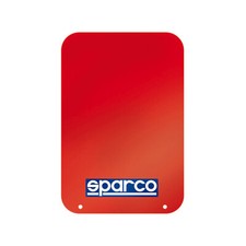 Coppia Paraspruzzi Ruota