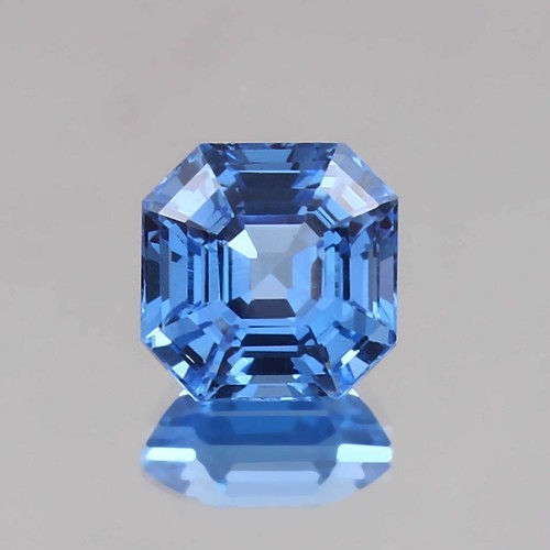 Aaa 10x10 naturale - 10x10,