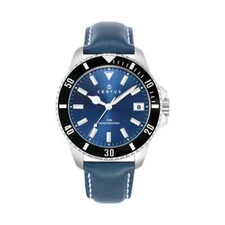 Montre Certus Homme - Réf