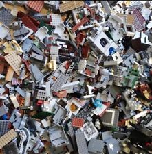 Lego Castle lotto lotto sfuso