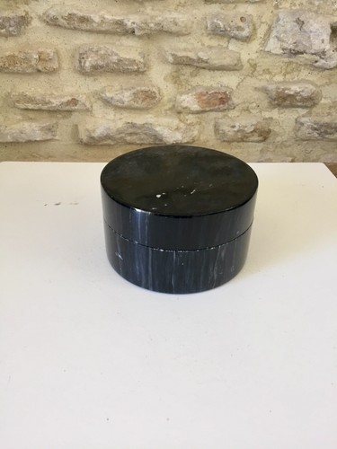 Angelo mangiarotti boite - mangiarotti,