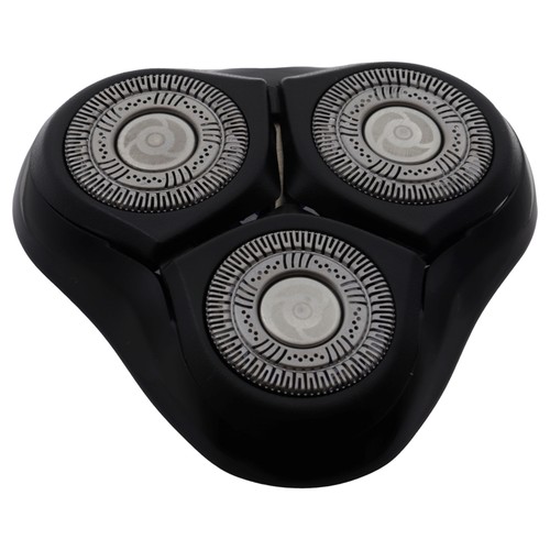 Remington testina lame rasoio