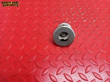 CALOTTE FORCELLA YAMAHA MAJESTY 125 ANNO 1999 SERIE 1998 2002