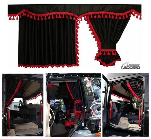Tende camion per - , mercedes