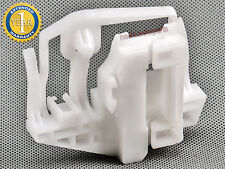 RIPARAZIONE CLIP POSTERIORE ALZACRISTALLI FINESTRA DESTRO BMW X3 E83 