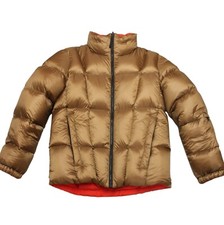 Bogner Mens Floyd D Down