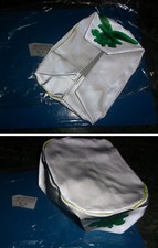 CORPO FORESTALE DELLO STATO