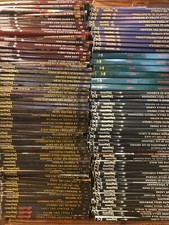 DRAGONERO 1/77 + IL RIBELLE + MITICHE AVVENTURE + CONAN VARI A SCELTA OTTIMI