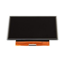 Kit schermo stampa creality - stampa,