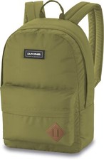Dakine 365 Pack 21L Utility