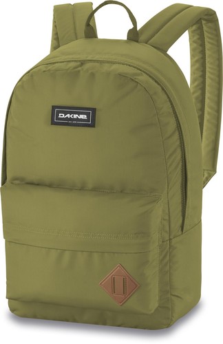 Dakine 365 pack 21l - dakine,