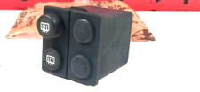 ALFA ROMEO 33-SPIDER INTERRUTTORE LUNOTTO TERMICO 540697