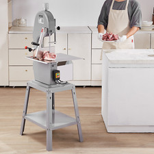 Macchina Segaossa Da Terra