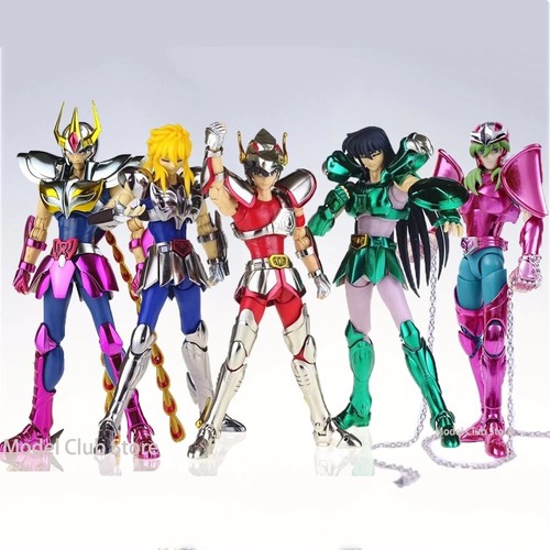Figurines pegase dragon cygnus - dragon,