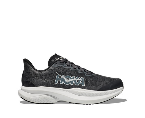 Scarpa hoka y mach - hoka,