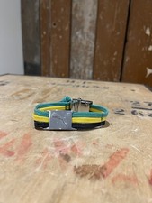 Bracciale Puma Calcio Giamaica