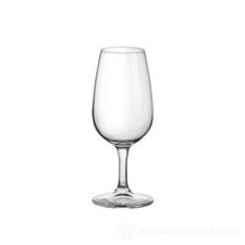 N°6 Bicchieri Calice Calici