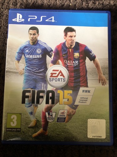 Playstation videogiochi - playstation,