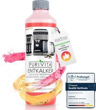 PURIVITA® Universale